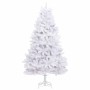 Árbol de Navidad artificial con ramas articuladas 300 cm en Decoración Festiva y Estacional | Comprar online en Foru.es