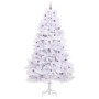 Árbol de Navidad artificial con ramas articuladas 300 cm en Decoración Festiva y Estacional | Comprar online en Foru.es