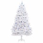 Árbol de Navidad artificial con ramas articuladas 300 cm en Decoración Festiva y Estacional | Comprar online en Foru.es