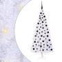 Árbol de Navidad artificial con 300 LED 180 cm PVC y Acero en Decoración Festiva y Estacional | Comprar online en Foru.es