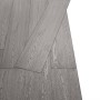 Lamas para suelo de PVC autoadhesivas gris oscuro 2,51 m² 2 mm en Materiales de construcción | Comprar online en Foru.es