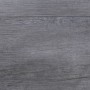 Lamas suelo de PVC autoadhesivas madera gris mate 2,51 m² 2 mm en Materiales de construcción | Comprar online en Foru.es