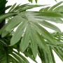 Palmera artificial con 192 LED blanco cálido 300 cm en Decoración Festiva y Estacional | Comprar online en Foru.es