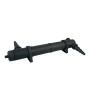 Ubbink Unidad UV-C AlgClear 55000 55 W 1355142 de Ubbink, Accesorios para estanques y fuentes - Ref: Foro24-403651, Precio: 2...