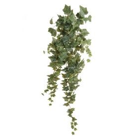 Emerald Hiedra colgante artificial verde 100 cm 11.958 de Emerald, Flora artificial - Ref: Foro24-414479, Precio: 27,81 €, De...