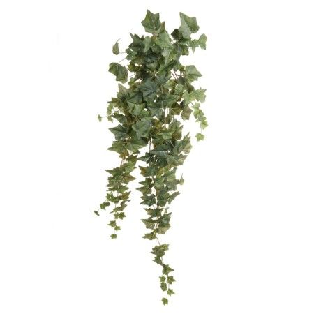 Emerald Hiedra colgante artificial verde 100 cm 11.958 de Emerald, Flora artificial - Ref: Foro24-414479, Precio: 27,81 €, De...