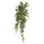 Emerald Hiedra colgante artificial verde 100 cm 11.958 de Emerald, Flora artificial - Ref: Foro24-414479, Precio: 27,81 €, De...