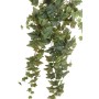 Emerald Hiedra colgante artificial verde 100 cm 11.958 de Emerald, Flora artificial - Ref: Foro24-414479, Precio: 27,81 €, De...