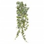 Emerald Hiedra colgante artificial dos tonos de verde 100 cm 11.960 de Emerald, Flora artificial - Ref: Foro24-414480, Precio...