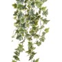 Emerald Hiedra colgante artificial dos tonos de verde 100 cm 11.960 de Emerald, Flora artificial - Ref: Foro24-414480, Precio...