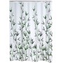 RIDDER Cortina de ducha Bambus 180x200 cm de RIDDER, Cortinas de ducha - Ref: Foro24-421539, Precio: 42,48 €, Descuento: %