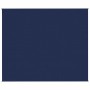Manta con peso tela azul 220x260 cm 11 kg en Ropa de cama | Comprar online en Foru.es