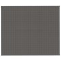 Manta con peso tela gris 220x260 cm 11 kg en Ropa de cama | Comprar online en Foru.es