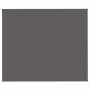 Manta con peso tela gris 220x260 cm 15 kg en Ropa de cama | Comprar online en Foru.es
