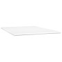 Cama box spring con colchón tela negro 140x200 cm de vidaXL, Camas y somieres - Ref: Foro24-3136439, Precio: 550,71 €, Descue...