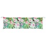 Cojines banco de jardín 2 uds tela Oxford multicolor de vidaXL, Cojines para sillas y sofás - Ref: Foro24-361730, Precio: 68,...