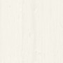 Armario VIGO madera maciza de pino blanco 90x55x170 cm en Armarios roperos | Comprar online en Foru.es
