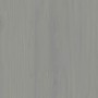 Armario VIGO madera maciza de pino gris 90x55x170 cm en Armarios roperos | Comprar online en Foru.es