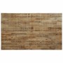 Mesa de comedor madera maciza de acacia 150x90x75 cm en Mesas de comedor | Comprar online en Foru.es