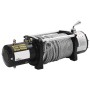 Cabrestante eléctrico 12 V 5909 kg de vidaXL, Cabrestantes - Ref: Foro24-210022, Precio: 428,26 €, Descuento: %
