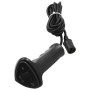 Cabrestante eléctrico 12 V 5909 kg de vidaXL, Cabrestantes - Ref: Foro24-210022, Precio: 428,26 €, Descuento: %