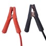 Cables de arranque para el automóvil, 500 A de vidaXL, Cables de empalme para vehículos - Ref: Foro24-210289, Precio: 15,68 €...