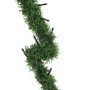 Árbol de Navidad luces decorativas con estacas 80 LED 60 cm en Decoración Festiva y Estacional | Comprar online en Foru.es