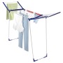 Leifheit Tendedero con alas Pegasus 180 Maxx 81650 de Leifheit, Tendederos y perchas - Ref: Foro24-405020, Precio: 85,81 €, D...
