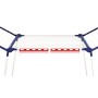 Leifheit Tendedero con alas Pegasus 180 Maxx 81650 de Leifheit, Tendederos y perchas - Ref: Foro24-405020, Precio: 85,81 €, D...