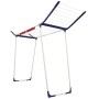 Leifheit Tendedero con alas Pegasus 180 Maxx 81650 de Leifheit, Tendederos y perchas - Ref: Foro24-405020, Precio: 85,81 €, D...