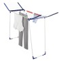 Leifheit Tendedero con alas Pegasus 180 Maxx 81650 de Leifheit, Tendederos y perchas - Ref: Foro24-405020, Precio: 85,81 €, D...