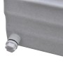Cascada de fuente de piscina con luces LED de vidaXL, Accesorios para piscinas y spa - Ref: Foro24-90504, Precio: 48,52 €, De...