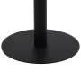 Mesa de bistró MDF marrón claro 80 cm de vidaXL, Mesas de cocina y de comedor - Ref: Foro24-286424, Precio: 159,87 €, Descuen...
