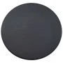 Mesa alta de cocina MDF negro 60x107,5 cm de vidaXL, Mesas de cocina y de comedor - Ref: Foro24-281543, Precio: 84,75 €, Desc...
