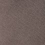 Sillas de comedor giratorias 4 unidades tela taupe de vidaXL, Sillas de comedor - Ref: Foro24-3054888, Precio: 737,27 €, Desc...