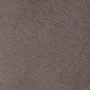 Sillas de comedor giratorias 4 unidades tela taupe de vidaXL, Sillas de comedor - Ref: Foro24-3054888, Precio: 657,15 €, Desc...
