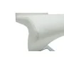 Sillas de comedor 2 unidades cuero sintético blanco de vidaXL, Sillas de comedor - Ref: Foro24-240043, Precio: 249,77 €, Desc...