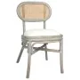 Sillas de comedor 2 unidades lino gris de vidaXL, Sillas de comedor - Ref: Foro24-325479, Precio: 179,41 €, Descuento: %
