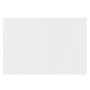 Paredes para carpa de fiestas con cremallera 2 uds PE blanco de vidaXL, Carpas y cenadores - Ref: Foro24-45114, Precio: 20,19...