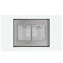 Campana extractora de techo 90 cm pantalla táctil 756 m³/h LED de vidaXL, Extractores - Ref: Foro24-50662, Precio: 275,90 €, ...