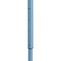 Carpa de fiesta desplegable plegable antracita de vidaXL, Carpas y cenadores - Ref: Foro24-44967, Precio: 154,72 €, Descuento: %