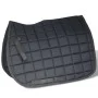 Set de montura de caballo de 16" y cuero negro 14 cm, 5 en 1 de vidaXL, Monturas - Ref: Foro24-90643, Precio: 206,40 €, Descu...