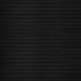 Wide ribbed non-slip rubber mat 5x1 m by vidaXL, Floors and carpets - Ref: Foro24-141171, Price: 78,73 €, Discount: %