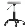 Silla de comedor de terciopelo verde claro de vidaXL, Sillas de comedor - Ref: Foro24-3085727, Precio: 51,75 €, Descuento: %