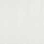 Toldo retráctil con LED color crema 300x150 cm de vidaXL, Toldos - Ref: Foro24-145925, Precio: 58,85 €, Descuento: %