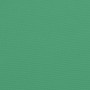 Cojín de banco de jardín tela Oxford verde 150x50x7 cm en Decoración | Comprar online en Foru.es