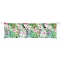 Cojín de banco de jardín tela Oxford multicolor 180x50x7 cm en Decoración | Comprar online en Foru.es