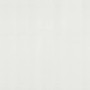 Toldo retráctil con LED color crema 350x150 cm de vidaXL, Toldos - Ref: Foro24-145926, Precio: 64,40 €, Descuento: %
