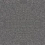 Drehbare Esszimmerstühle, 2 Einheiten, hellgrauer Stoff von vidaXL, Essstühle - Ref: Foro24-338341, Preis: 114,12 €, Rabatt: %