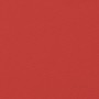 Cojines de banco de jardín 2 uds tela Oxford rojo 180x50x7 cm en Decoración | Comprar online en Foru.es